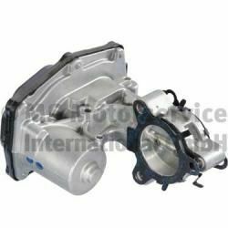 Клапан EGR BMW X3 (G01/F97)/X5 (G05/F95)/X7 (G07) ​​17- B47/B57