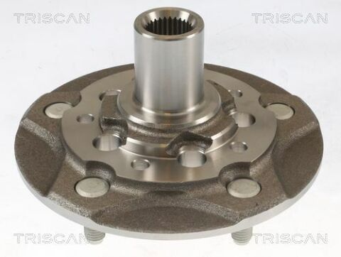 Маточина колеса Маточина колеса