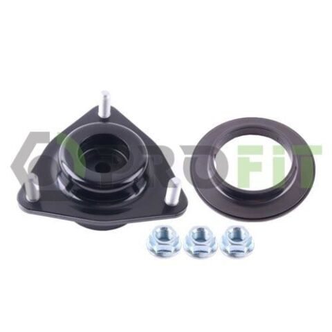 Опора амортизатора гумометалева в комплекті