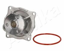 Насос водяной