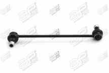 Тяга / стійка Тяга / стійка