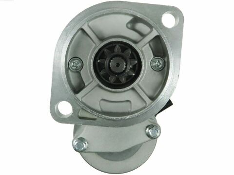 Стартер Стартер