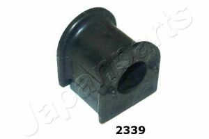 JAPANPARTS TOYOTA Втулка стаб.передн.d=21.5mm Picnic 96-