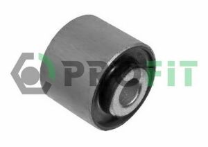 Подвеска, рычаг независимой подвески колеса