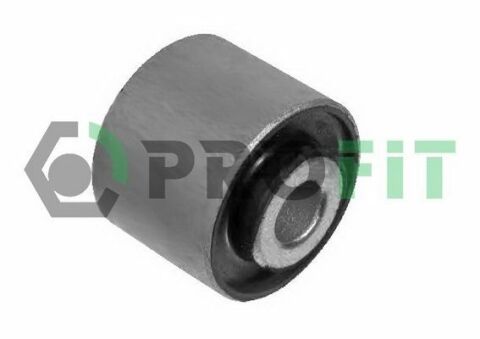 Подвеска, рычаг независимой подвески колеса