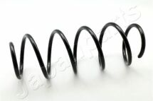 Продукти Citroen Nemo, Peugeot Bipper, Fiat Qubo, Fiorino 2008–