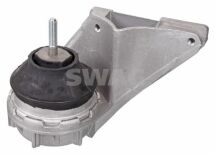 Опора двигателя резинометаллическая