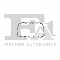 Прокладка поддона BMW E60/E90 2.0d Прокладка поддона BMW E60/E90 2.0d