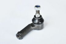 Наконечник рул.тяги правий Т4 (конус 14,7mm) VW Наконечник рул.тяги правий Т4 (конус 14,7mm) VW