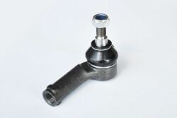 Наконечник рул.тяги правий Т4 (конус 14,7mm) VW