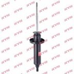 Амортизатор подвески