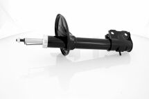 Амортизатор передний Mitsubishi Outlander -07 (газ.)