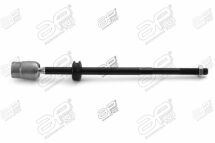 Осевой шарнир