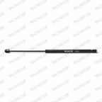 Амортизатор багажника. Ibiza 93-