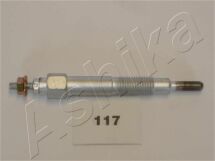 Свеча накаливания