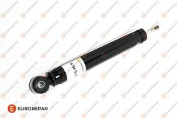 EUROREPAR АМОРТИЗАТОР ЗАДН?Й EUROREPAR АМОРТИЗАТОР ЗАДН?Й