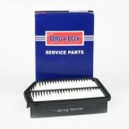 Воздушный фильтр