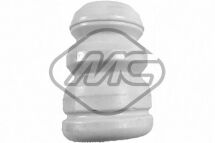 Отбойник амортизатора перед. Hyundai Ix35/Santa Fe/Tucson 04- Отбойник амортизатора перед. Hyundai Ix35/Santa Fe/Tucson 04-