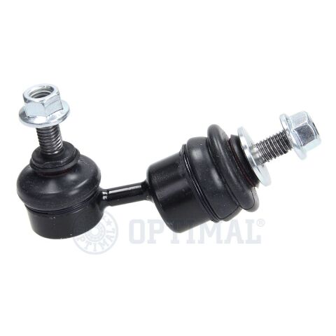 Стойка стабилизатора