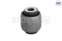 Сайлентблок переднего рычага верхний Honda Civic 92–