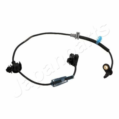 JAPANPARTS Датчик ABS пер. лев. HONDA CR-V 07-