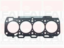 FIAT Прокладка ГБЦ 1к. (0.92mm) Doblo 1,9JTD 01- Металическая !!! FIAT Прокладка ГБЦ 1к. (0.92mm) Doblo 1,9JTD 01- Металическая !!!