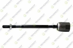 Тяга рульова ліва/права Suzuki Ignis, Wagon R+ 98-03