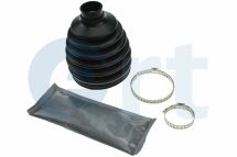 Комплект пильника ШРКШ A3 (8V1, 8VK) 1.2 TFSI 13-15, SEAT LEON (5F1) 1.6 TDI 16-20, SKODA OCTAVIA III 1.4 TSI 14-20, VW CADDY III 1.2 TSI 10-15