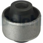 Сайлентблок переднего рычага (55*53*18mm) Laguna 07-,Latitude 10- RENAULT Сайлентблок переднего рычага (55*53*18mm) Laguna 07-,Latitude 10- RENAULT