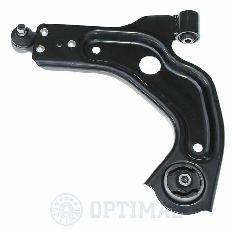 Рычаг подвески