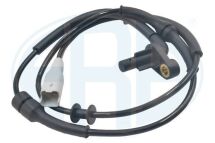 Датчик частоти обертання