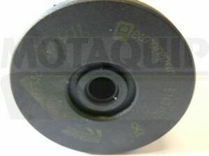 Фільтр палива