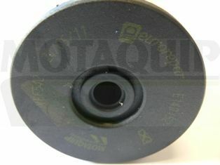 Фільтр палива Фільтр палива