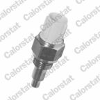 Датчик включения вентилятора Honda Accord