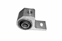 Сайлентблок важеля Citroën Berlingo, Xsara Picasso, Peugeot Partner 99–