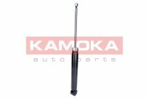 Амортизатор газовый задний