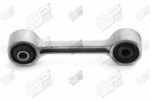 Тяга / стійка Тяга / стійка