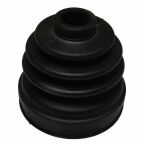 Пыльник приводного вала