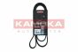 Ремень клиновый 5PK1570 CHEVROLET AVEO/KALOS 06-/OPEL VECTRA C 02-09, фото 1 - интернет-магазин Auto-Mechanic