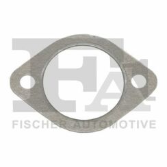 Прокладка глушителя BMW 3 серия (E36), 5 (E34), Z3 (E36)