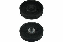 Ролик направл.nubira 1.6 Ролик направл.nubira 1.6