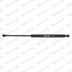 Газовий амортизатор багажника Peugeot 308 Газовий амортизатор багажника Peugeot 308