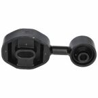 Опора двигателя