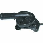 Клапан охолоджуючої рідини