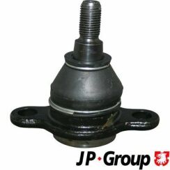 Опора кульова (передня/знизу) T5 03- (3.2t)