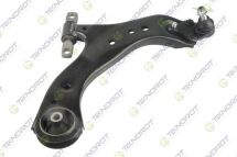 Важіль передн. прав к-т camry 18- Toyota