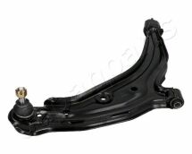 JAPANPARTS NISSAN Важіль передній нижній правий Micra 98- JAPANPARTS NISSAN Важіль передній нижній правий Micra 98-