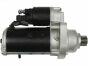 Стартер, фото 2 - интернет-магазин Auto-Mechanic