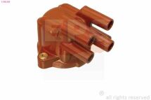 Кришка трамблера Volkswagen Golf 1992–, Passat 1994–, SEAT