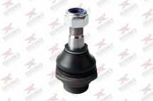 Шарова опора Шарова опора